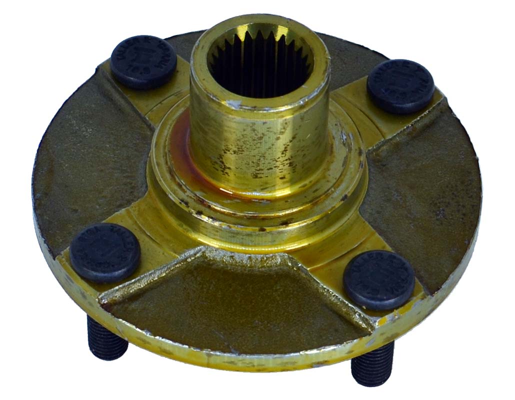 MAZA FORD ESCORT / ORION / VW POINTER DEL C/BUL M/N