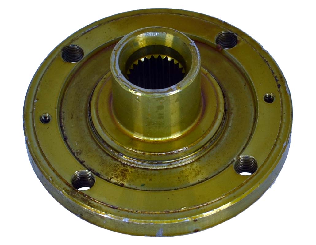 MAZA PEU 405 / 406 / 306 / 307 / PARTNER / XSARA / BERLINGO DEL