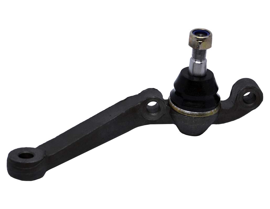 ROT DODGE VALIANT/POLARA DER (brazo de rotula)