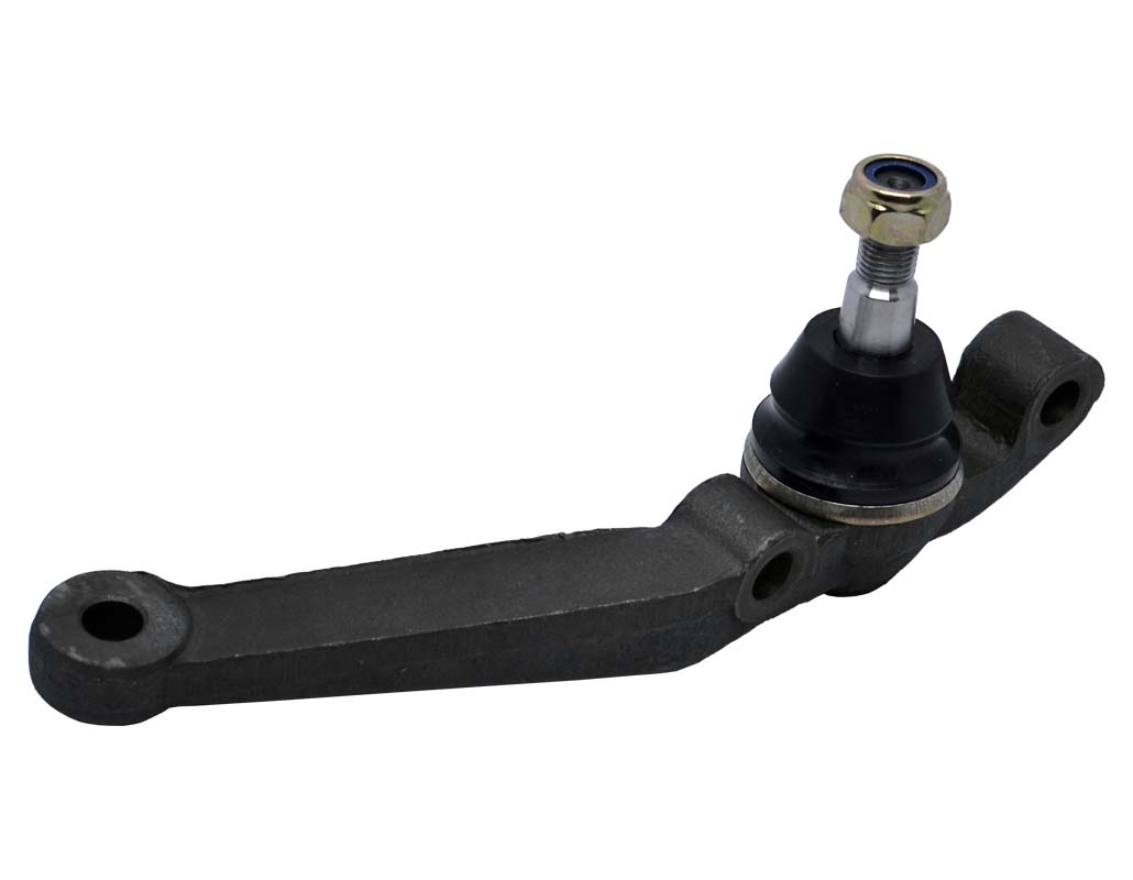 ROT DODGE VALIANT / POLARA IZQ (brazo de rotula)