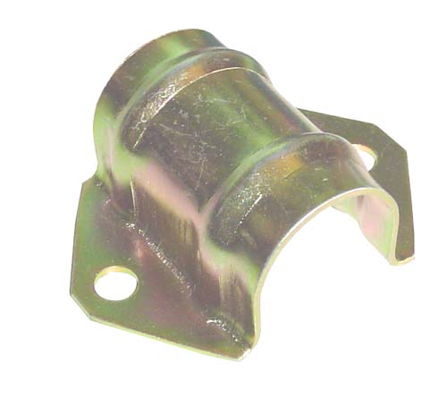 ABRAZ REN 21 B ESTAB CENTRAL