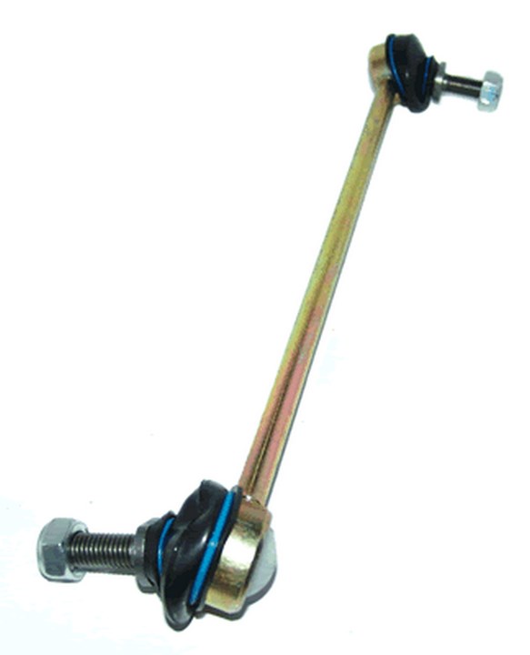 BIELETA HONDA FIT DEL DER