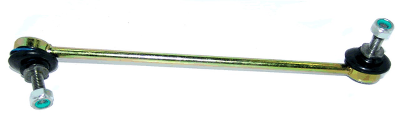 BIELETA HONDA FIT DEL IZQ