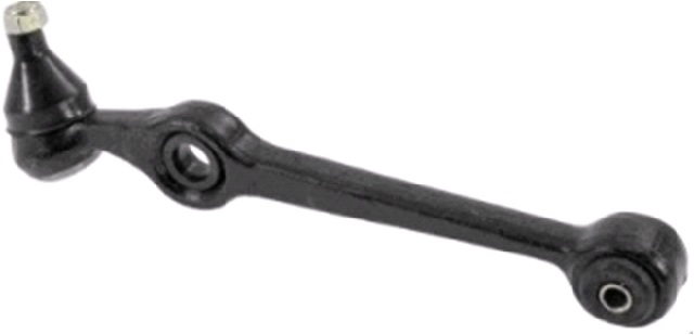 B/ROT FIAT 128 71/80  IZQ/DER