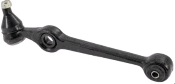 B/ROT FIAT 128 EUROPA 81/84  /  REGATTA  84/...   IZQ/DER