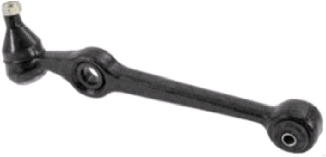 B/ROT FIAT DUNA/ FIORINO/ UNO 88/01  IZQ/DER