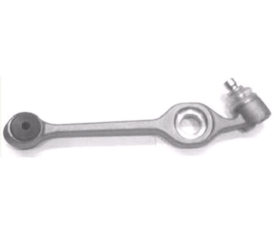 B/ROT FORD ESCORT 88/93  DER