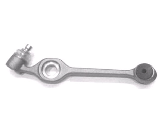 B/ROT FORD ESCORT 88/93  IZQ