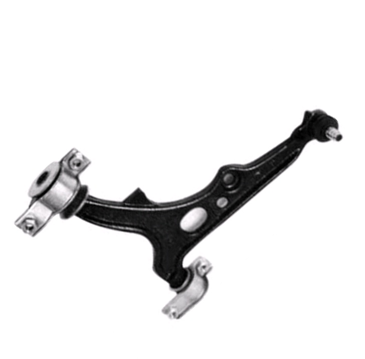 PARRILLA FIAT BRAVA / BRAVO / MAREA 95/.  //  ALFA 145 / 146 / 155  96/01    IZQ   C/R