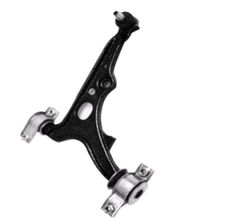 PARRILLA FIAT BRAVA / BRAVO / MAREA 95/.  //  ALFA 145 / 146 / 155  96/01    DER   C/R