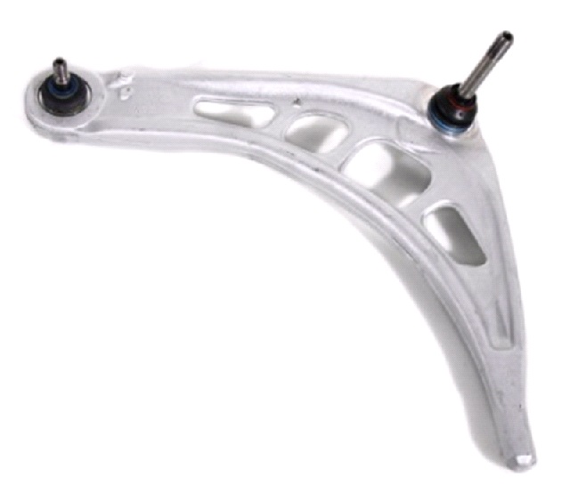 PARRILLA BMW SERIE 3  98/.  IZQ   C/R