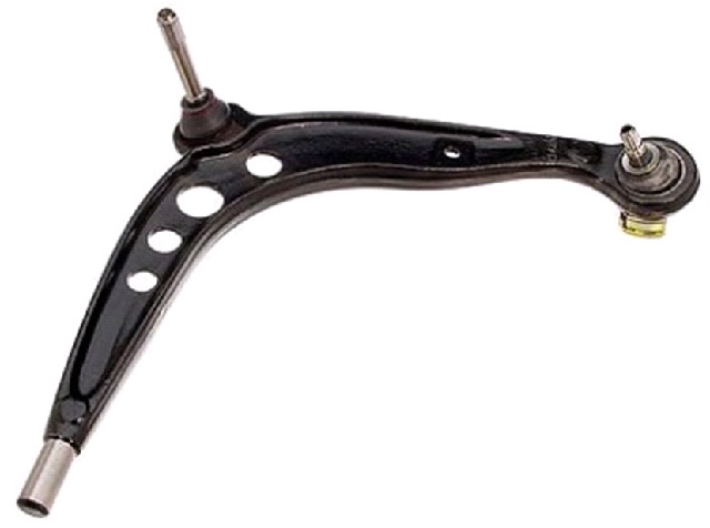 PARRILLA BMW SERIE 3 / Z3  91/97  DER   C/R