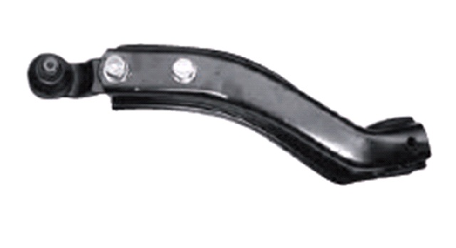 PARRILLA CHEV CORSA //  SUZUKI FUN  IZQ  97/... (LARGA)   C/R