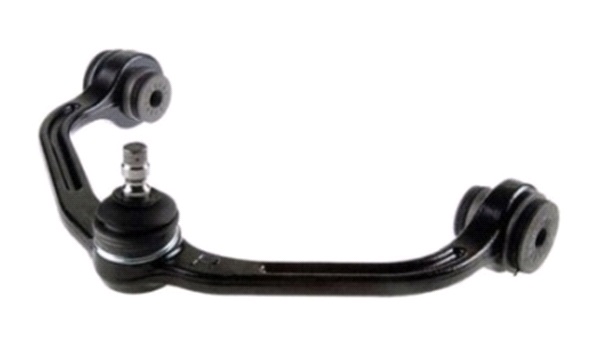 PARRILLA FORD RANGER / EXPLORER   98/12  SUP DER   C/R