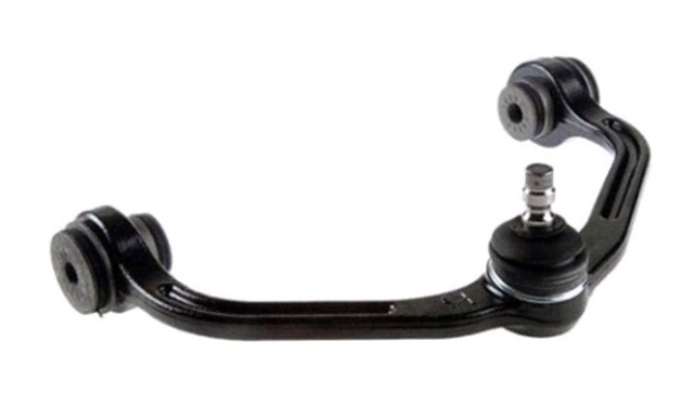 PARRILLA FORD RANGER / EXPLORER   98/12  SUP IZQ   C/R