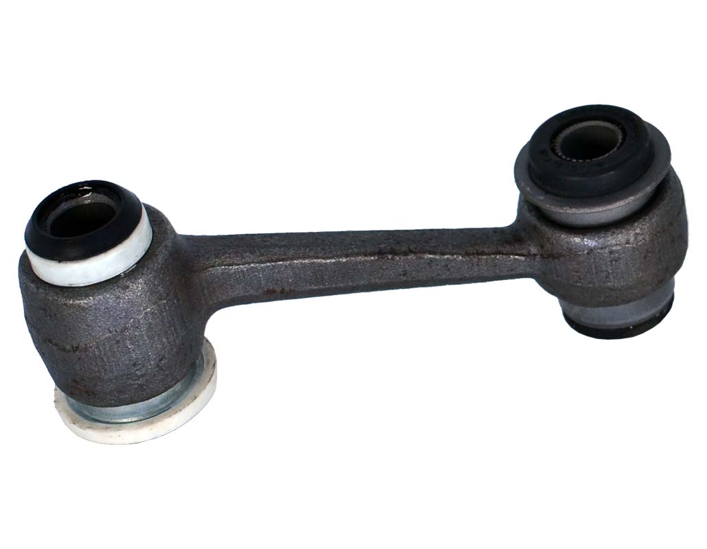 BR/AUX FORD FALCON / RANCHERO  71/... FAIRLANE 69/82