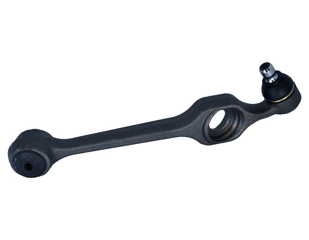 B/ROT FORD ESCORT DER 88/94.