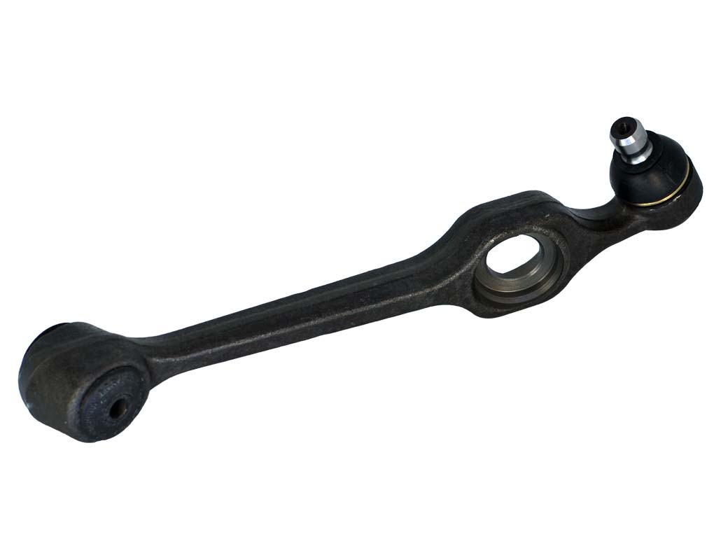 B/ROT FORD ESCORT IZQ 88/94