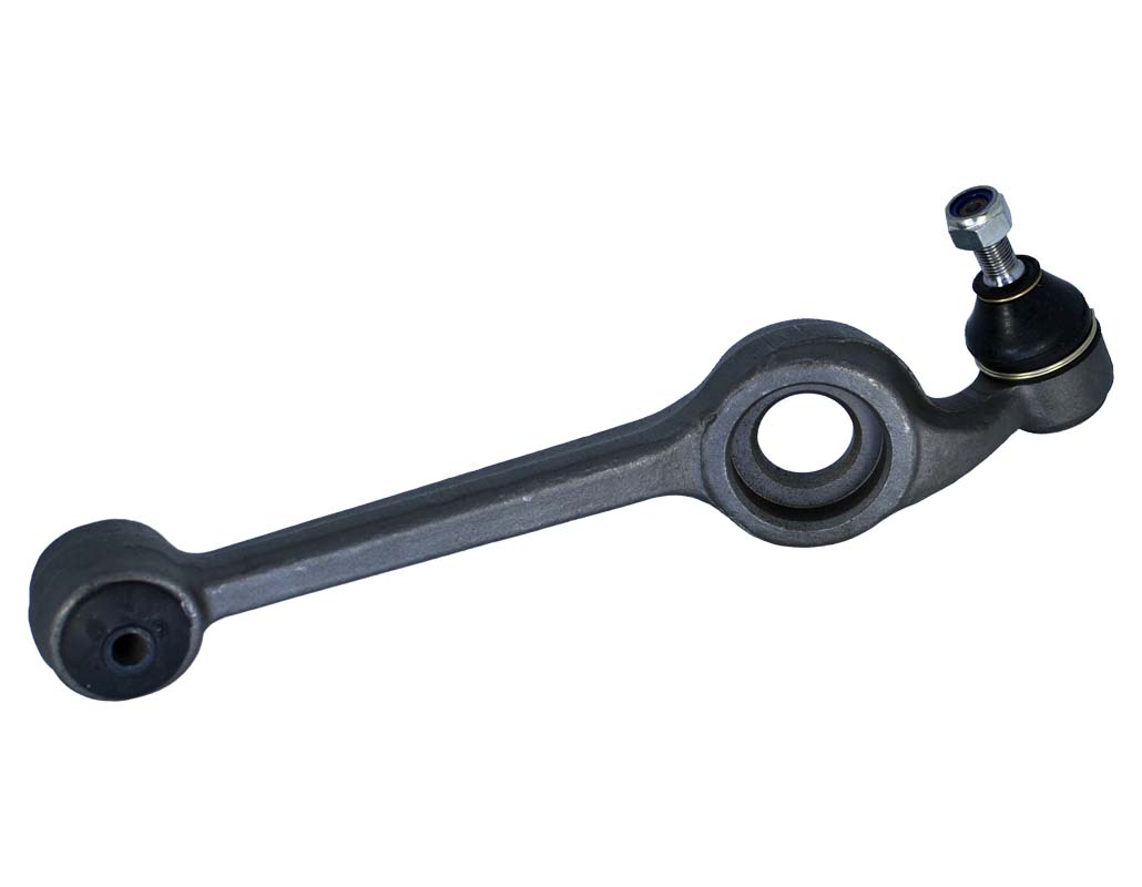 B/ROT FORD SIERRA DER 84/...