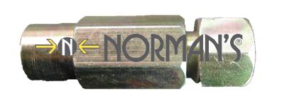 VALVULA ECUALIZADORA UNIVERSAL (H10X1) (H12X1)