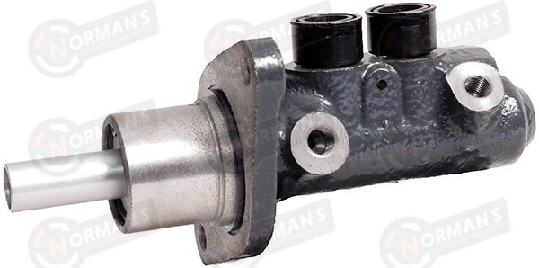 BOM FRE DC FORD KA INTERCAMBIABLE MODELO ESPAÑOL CHAPA GIRLING Ø13/16