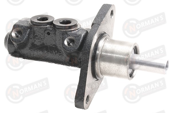 BOM FRE DC FORD KA 1.6 3 SALIDAS (10X1) 01/07 VARGA Ø7/8