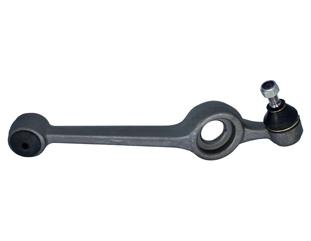 B/ROT FORD SIERRA IZQ 84/....