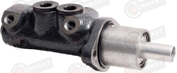 BOM FRE DC REN 19 / CLIO RT / EXPRESS / MEGANE 96/.. BENDIX Ø13/16