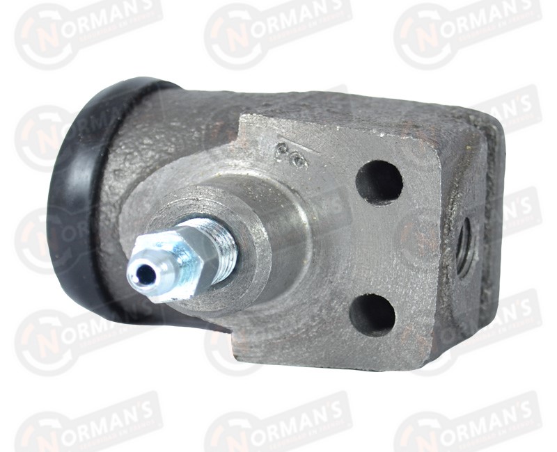 CIL RUE PEU 403 / 404 / T4B (7/16X20) C/CONO 60/67 DEL. IZQ. SUP/INF. Ø30