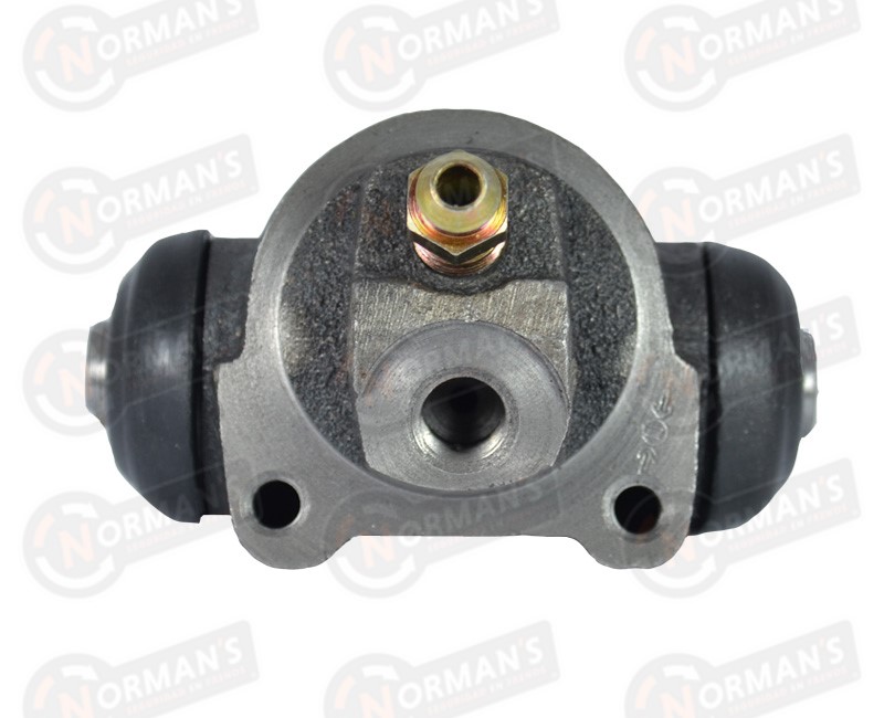 CIL RUE PEU 404 (3/8X24) 69/72 TRAS. Ø11/16