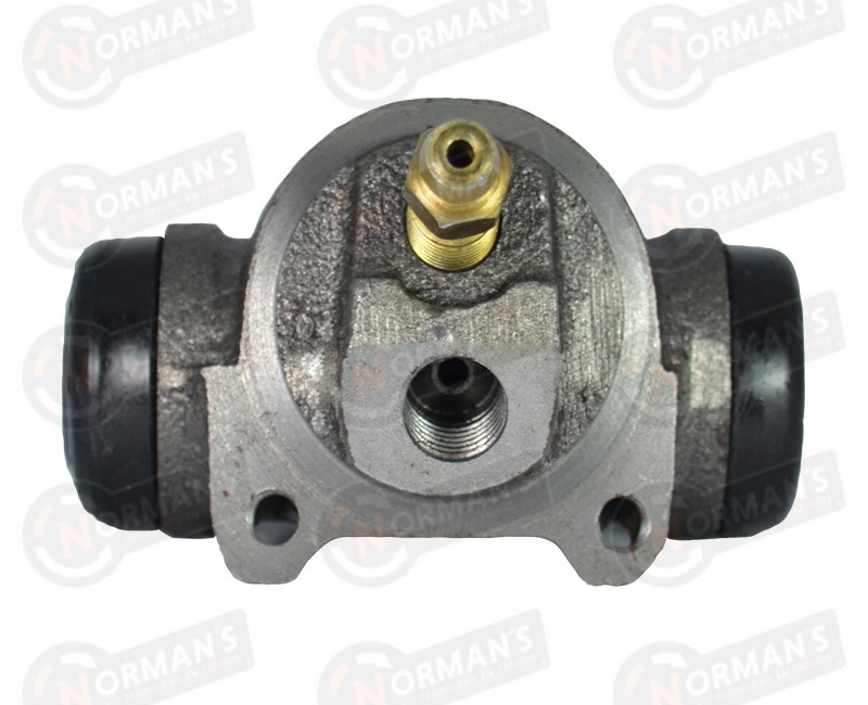 CIL RUE PEU 504 REFORMA 69/76 TRAS. Ø13/16