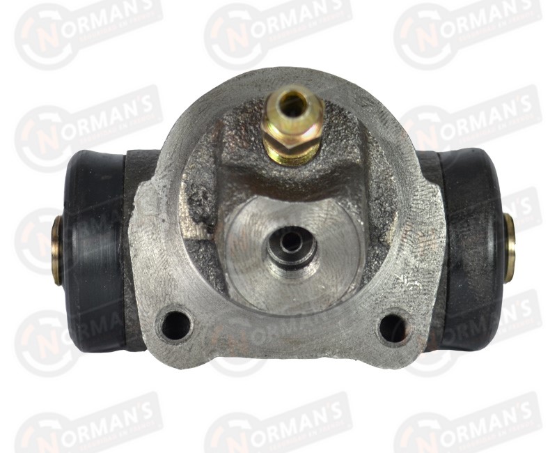 CIL RUE PEU 504 2000 (3/8X24) CON CONO AR. 77/78 TRAS. Ø15/16