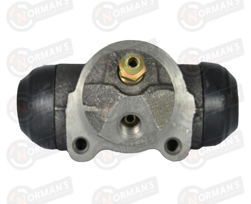 CIL RUE PEU 504 2000 (3/8X24) CON CONO REFORMA 77/78 TRAS. Ø15/16