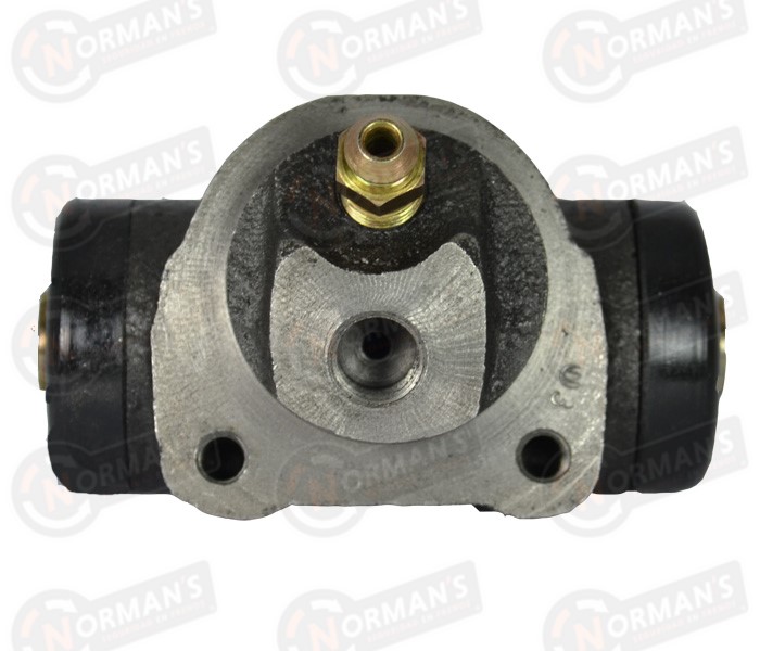 CIL RUE PEU 504 2000 (10X1) SIN CONO AR. 78/81 TRAS. Ø15/16