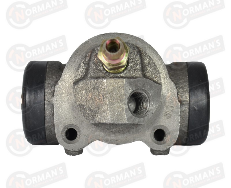 CIL RUE PEU 504 / 505 GRII / GRD 82/.. TRAS. IZQ. Ø7/8