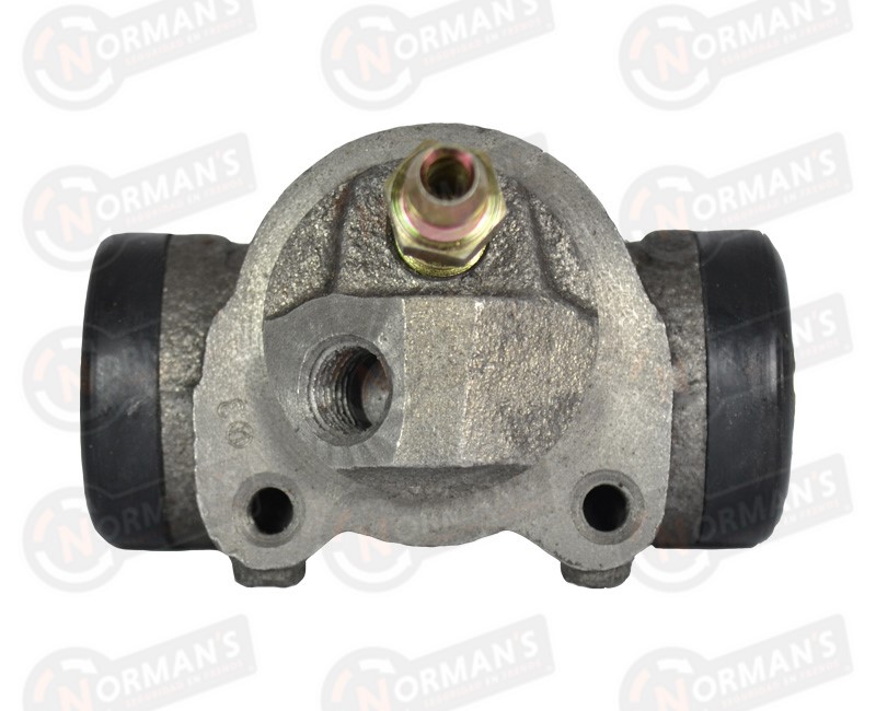 CIL RUE PEU 504 / 505 GRII / GRD AR. 82/.. TRAS. DER. Ø7/8