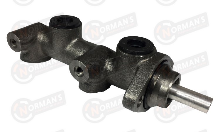 BOM FRE DC CHEV MONZA 4 SALIDAS VARGA BRASIL Ø7/8