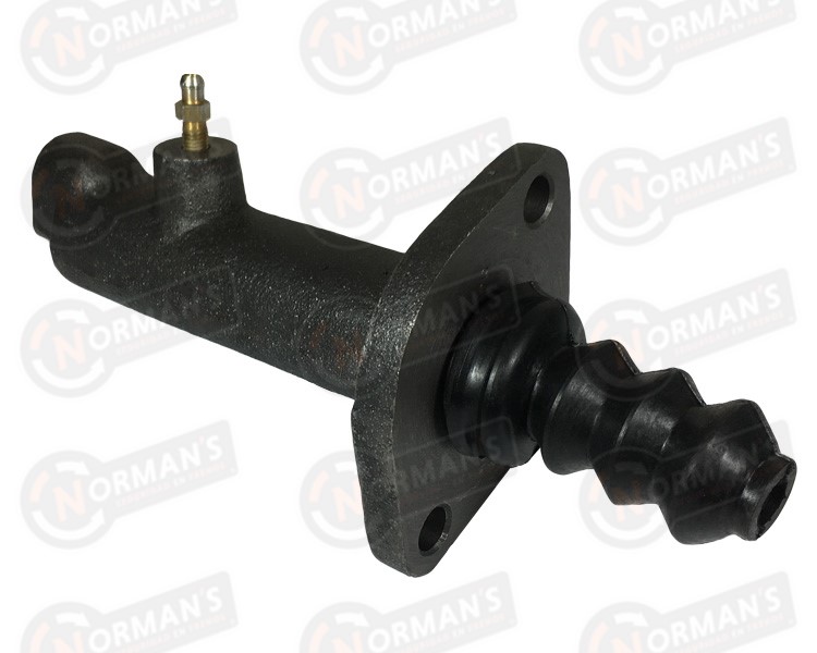 BOMBIN M BENZ L709 / 710 / 814 / 1420 Ø1.1/8