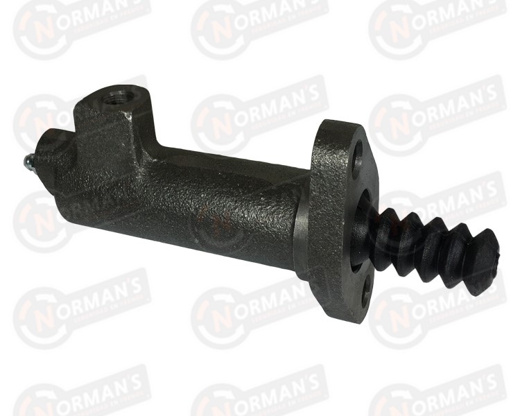 BOMBIN M BENZ SPRINTER Ø7/8