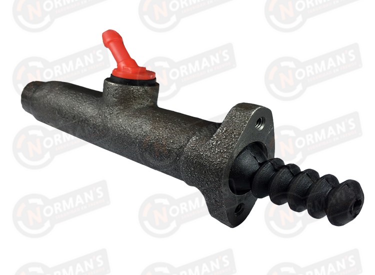 BOM EMB M BENZ L1929 / 1935 / 1938 / 1941 / LS1625 / 1630 / 1633 Ø3/4