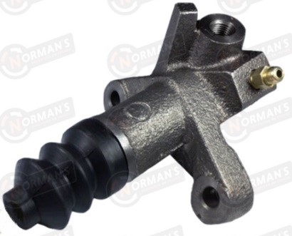 BOMBIN CHEV AVEO Ø13/16