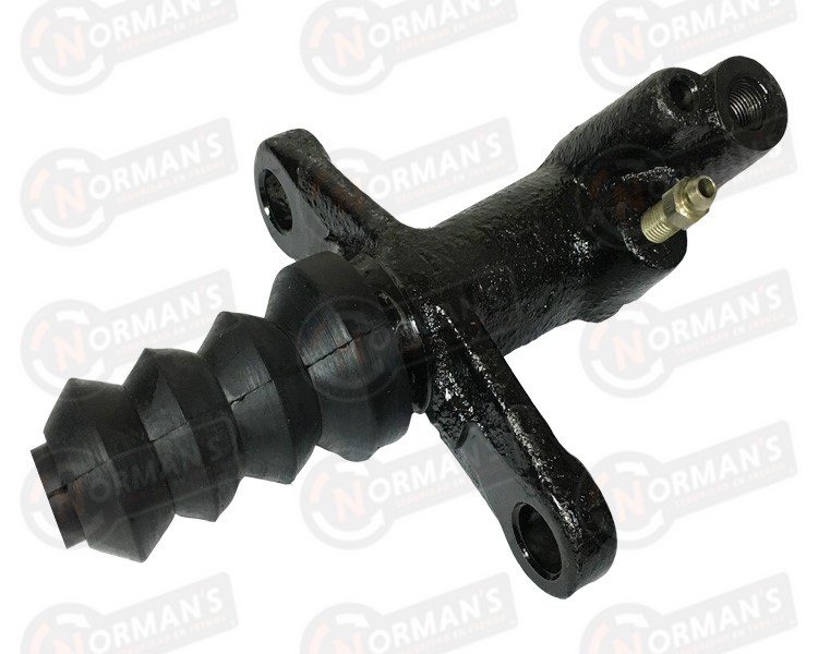 BOMBIN CHEV LUV / ISUZU / TROOPER / RODEO BRIDA GRANDE 98/.. Ø13/16