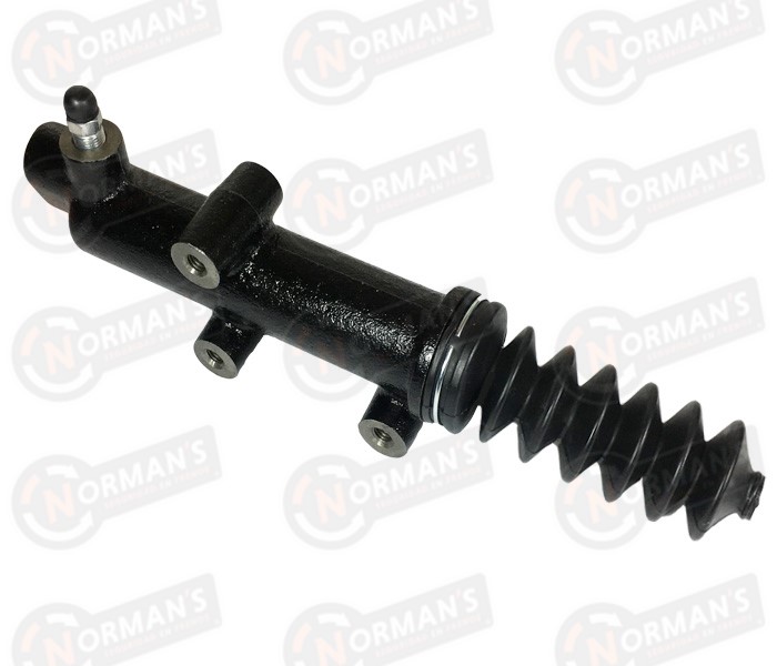 BOMBIN FORD CARGO 98/.. / F14000 / DEUTZ AGRALE Ø7/8