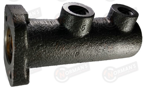 BOM EMB FIAT CAMION 673 Ø1.1/4