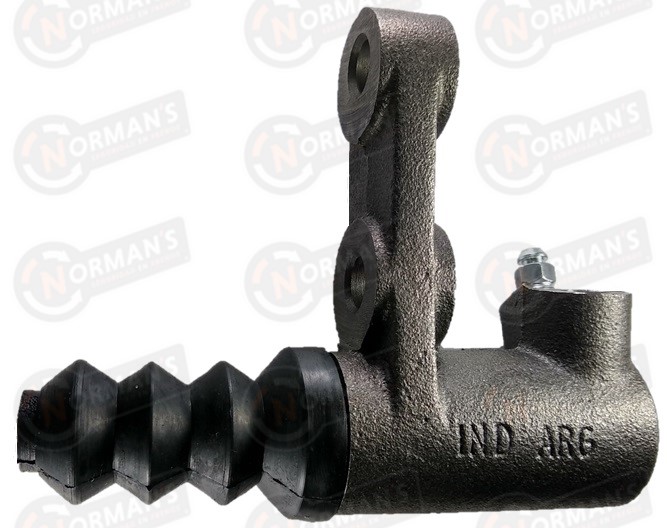 BOMBIN FORD F100 / F600 / F7000 Ø1