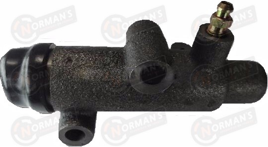 BOMBIN FIAT 1500 / 1600 / MULTICARGA 64/73 Ø3/4