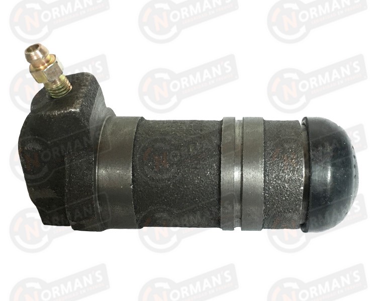 BOMBIN PEU 404 / 504 CAJA BA7 (7/16X20) CON CONO 73/77 Ø1.1/8