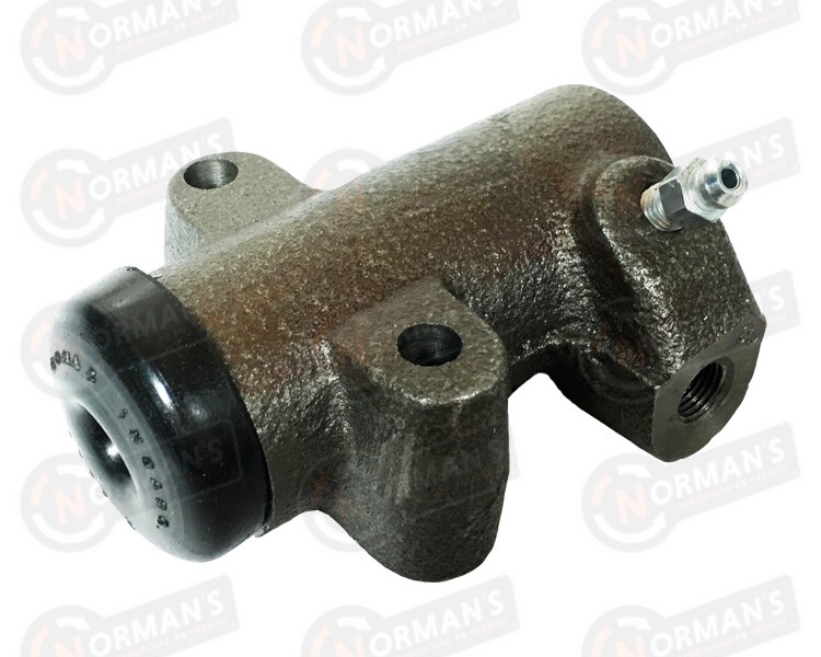 BOMBIN PEU 504 GR / 505 82/.. Ø1.1/8