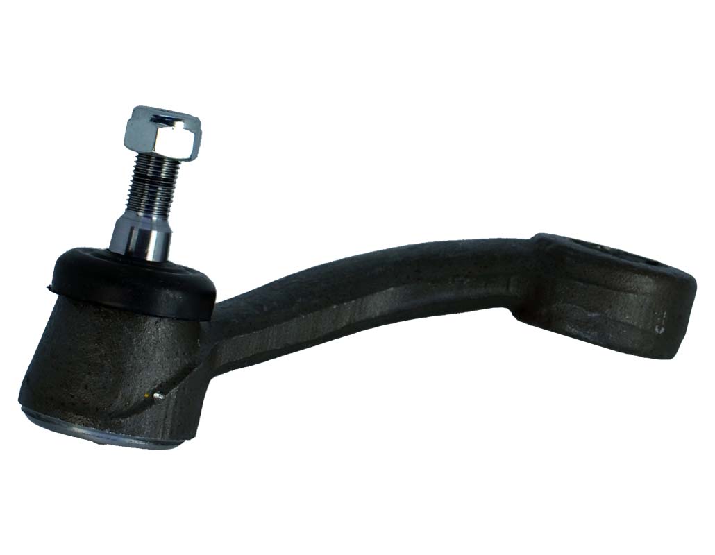 BR/PITMAN FORD FALCON / RANCHERO  / FAIRLANE D/M M/VIEJO 71/77