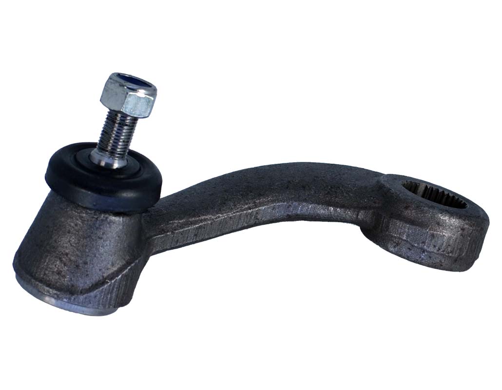 BR/PITMAN FORD FALCON / RANCHERO D/H M/NUE 78/.   (EST27/26MM)